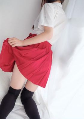 沉香电影完整版播放