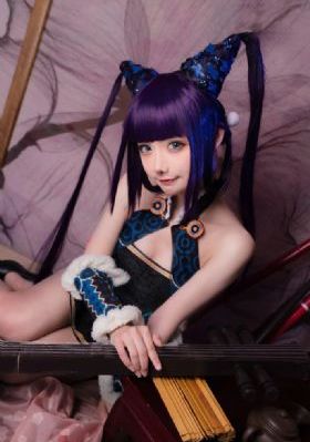 问题少女在线观看