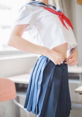 一骑当千动漫