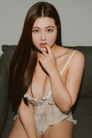 秋霞看电影