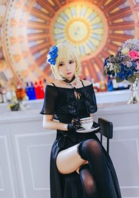 8868电视剧免费观看