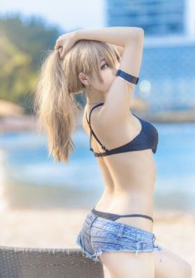 父爱如山第一集 动漫