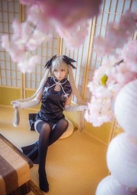 还债电影
