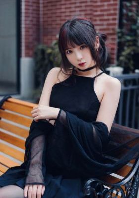 狐妖小红娘月红篇