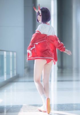 奔跑吧兄弟5季免费观看播放