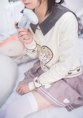 世界残酷写真