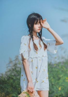 开心超人联盟之奇幻谜瑞岛