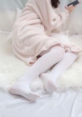 熊出没之重启未来免费观看完整版
