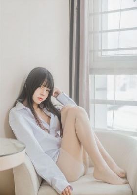 国内精品视频饥渴少妇在线播放
