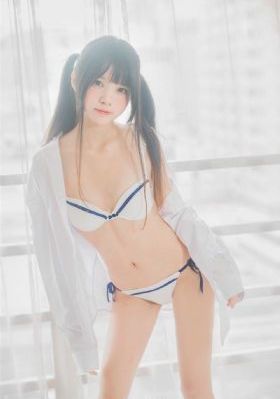 爱你啪