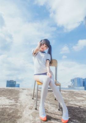 神探夏洛克第二季免费完整版高清