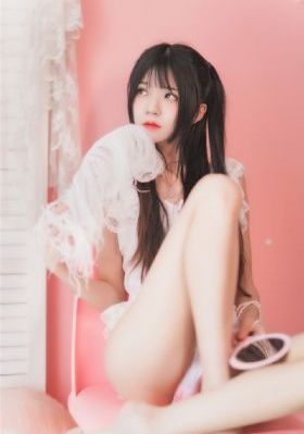 《看了又看》电视剧