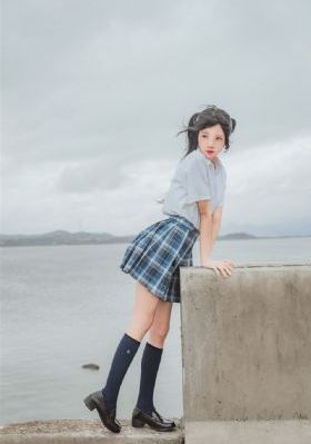 我们的日子