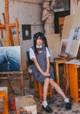 完美的餐厅