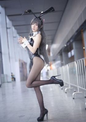 在线影院免费观看