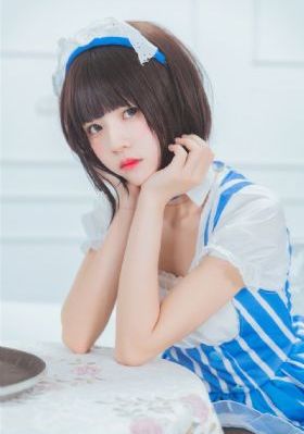 边缘世界