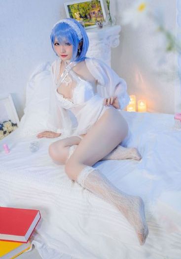 滑稽时代