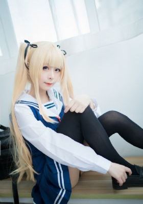 年轻妈妈4