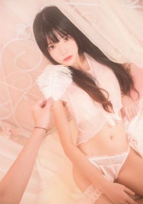 单身男女电视剧在线播放