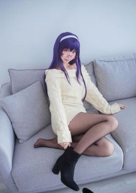 无修版动漫