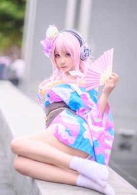名校风暴在线观看