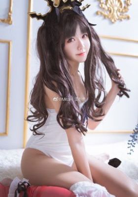 《睡美人》完整版在线观看
