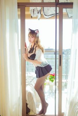 波多野结衣正在播放