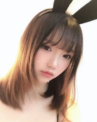 无职转生第一季