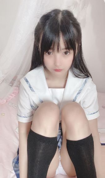 含着她的花蒂啃咬高潮69电影