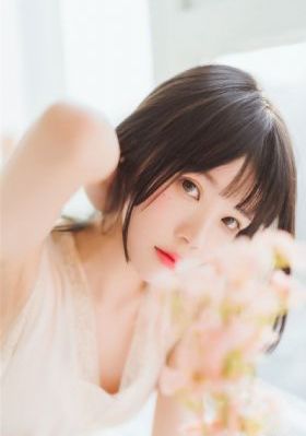 战狼3之缅北风云