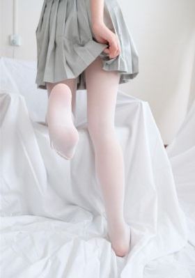 天下第一免费观看全集
