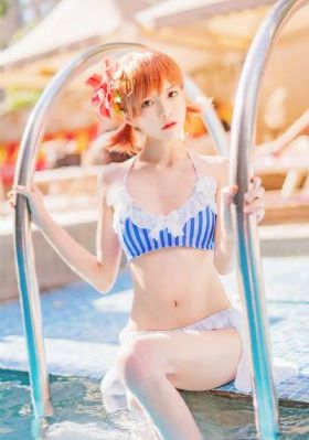 女超人满天星版在线观看