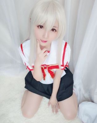 五哈第一季在线观看完整免费高清