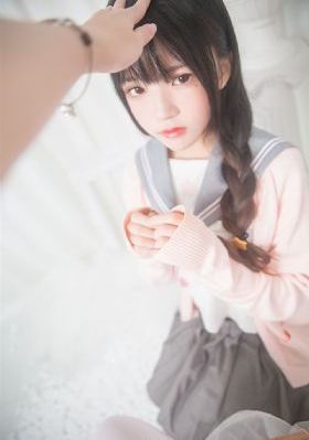 江山美人电影免费观看完整版视频