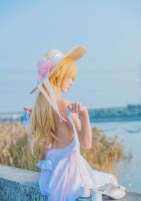 金大班