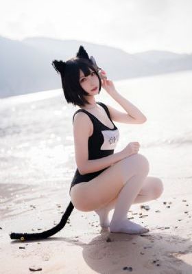 h漫在线播放