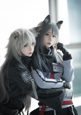 幸福泌尿科4