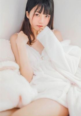 办公室的交易完整版在线观看