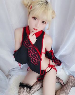 遮天在线看