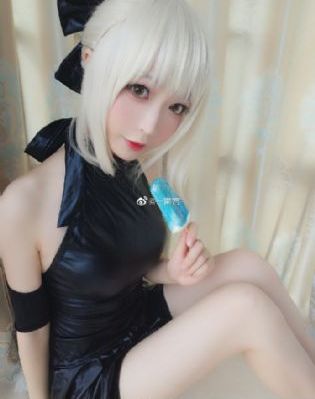 乐俊凯 电视剧