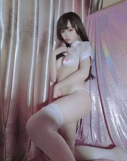 青云志第三部80集