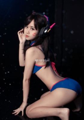秘密西游记动画在线观看