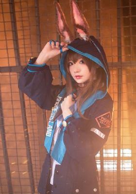 美女拉屎网站免费