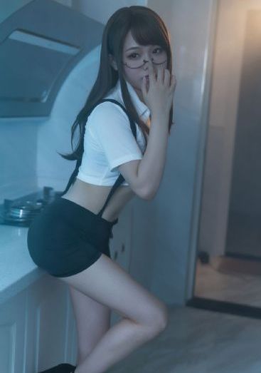 小姑子的味道2