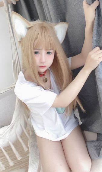 《致命温柔》