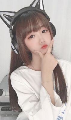 91免费视频大全