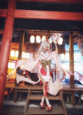 一路向西韩国