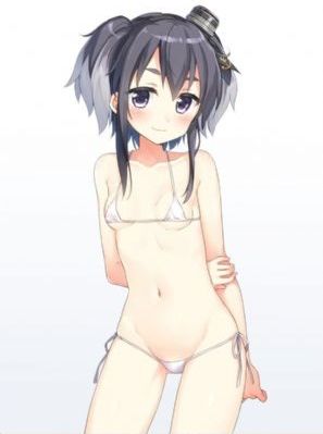 电影水蜜桃