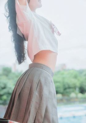 正在播放91