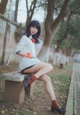 缘之空全集在线观看